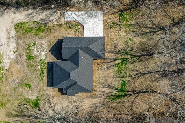 1582 Lamotte Ln, Port Allen, LA 70767