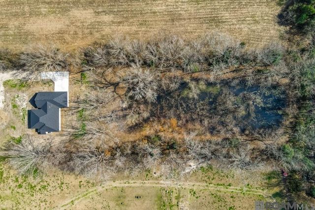 1582 Lamotte Ln, Port Allen, LA 70767