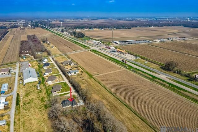 1582 Lamotte Ln, Port Allen, LA 70767