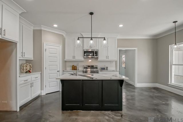 1582 Lamotte Ln, Port Allen, LA 70767