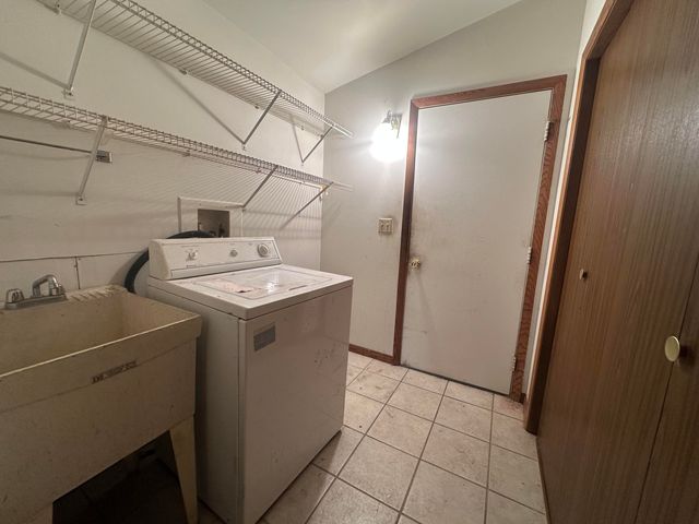 1397 Brandywine Road, Crown Point, IN 46307