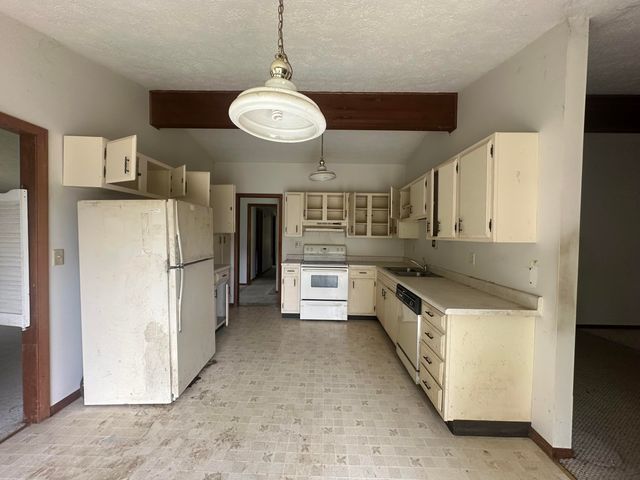 1397 Brandywine Road, Crown Point, IN 46307