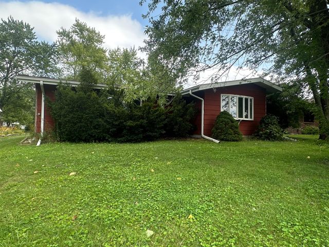 1397 Brandywine Road, Crown Point, IN 46307