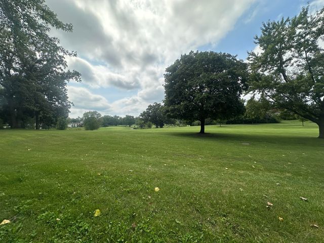 1397 Brandywine Road, Crown Point, IN 46307
