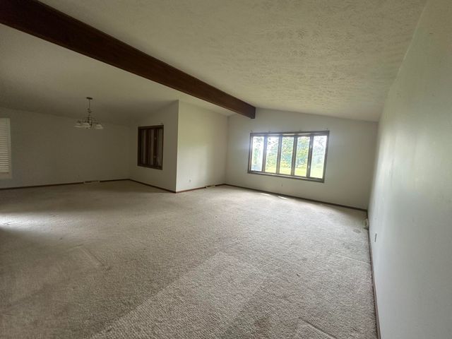 1397 Brandywine Road, Crown Point, IN 46307