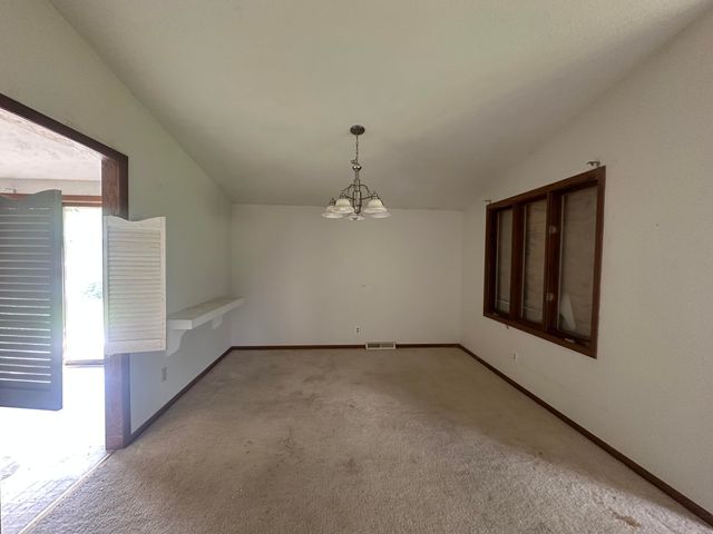 1397 Brandywine Road, Crown Point, IN 46307