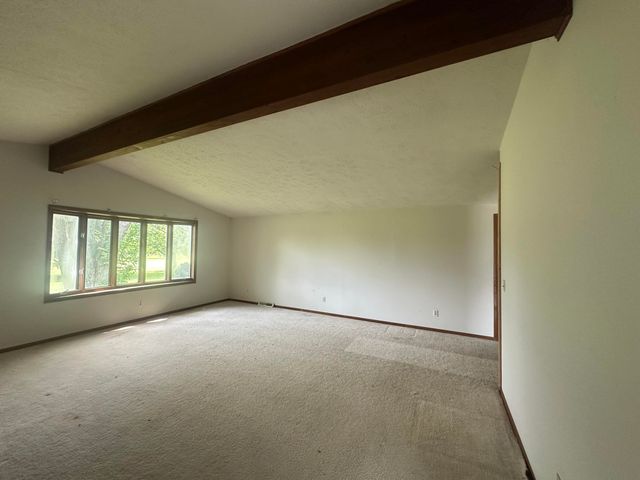1397 Brandywine Road, Crown Point, IN 46307