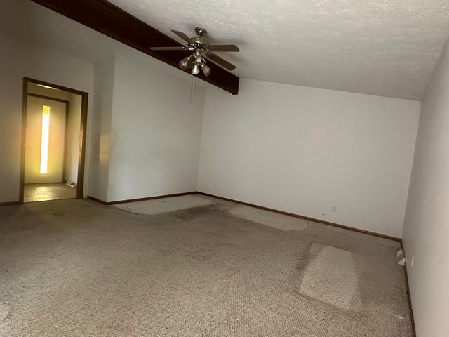 1397 Brandywine Road, Crown Point, IN 46307