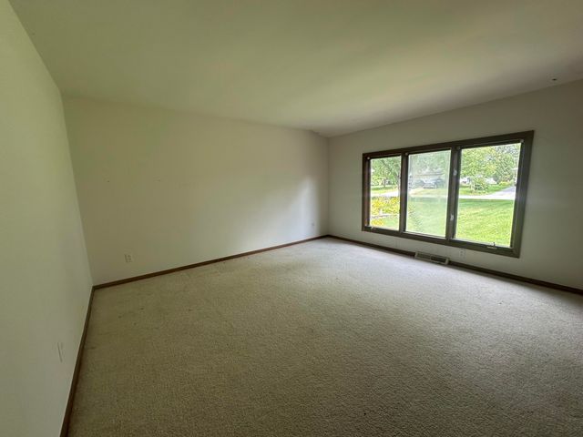 1397 Brandywine Road, Crown Point, IN 46307