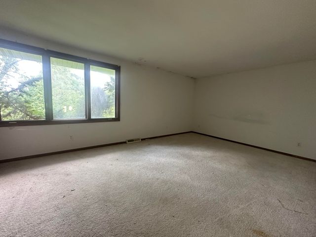 1397 Brandywine Road, Crown Point, IN 46307