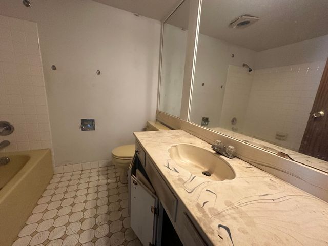 1397 Brandywine Road, Crown Point, IN 46307