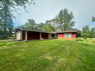 1397 Brandywine Road, Crown Point, IN 46307