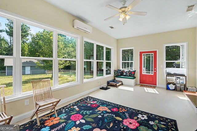 441 Boynton Road, Hampton, GA 30228