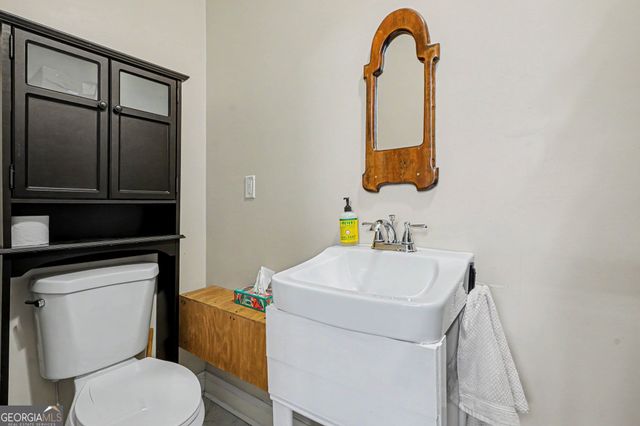 441 Boynton Road, Hampton, GA 30228