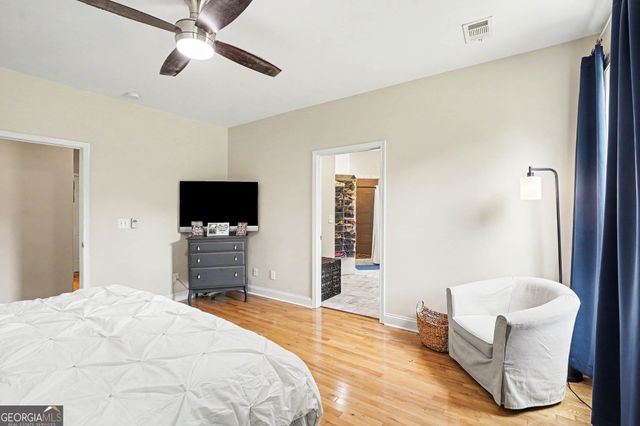 441 Boynton Road, Hampton, GA 30228