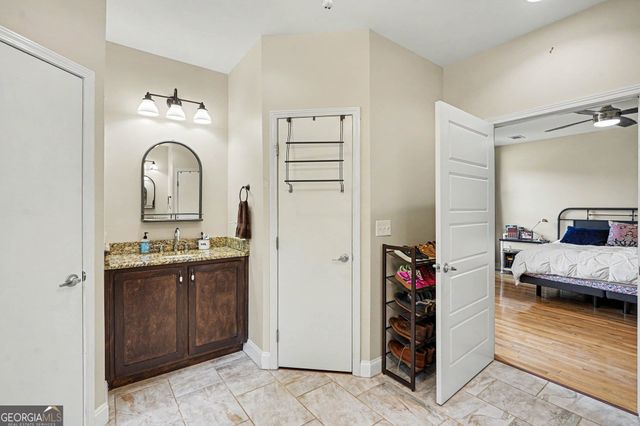 441 Boynton Road, Hampton, GA 30228