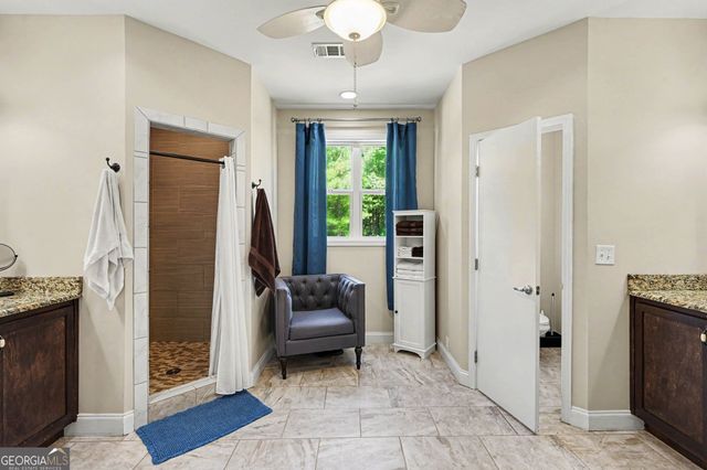 441 Boynton Road, Hampton, GA 30228