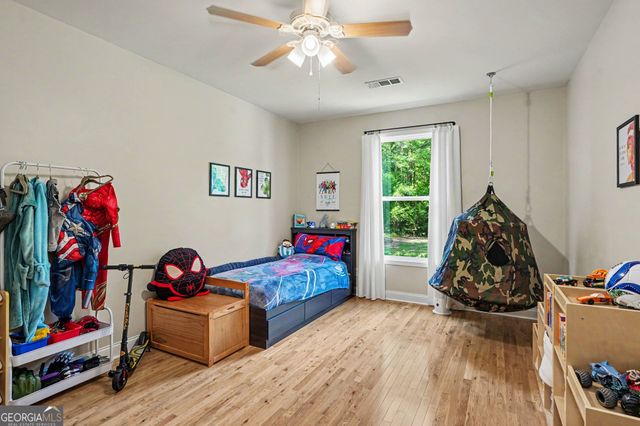 441 Boynton Road, Hampton, GA 30228