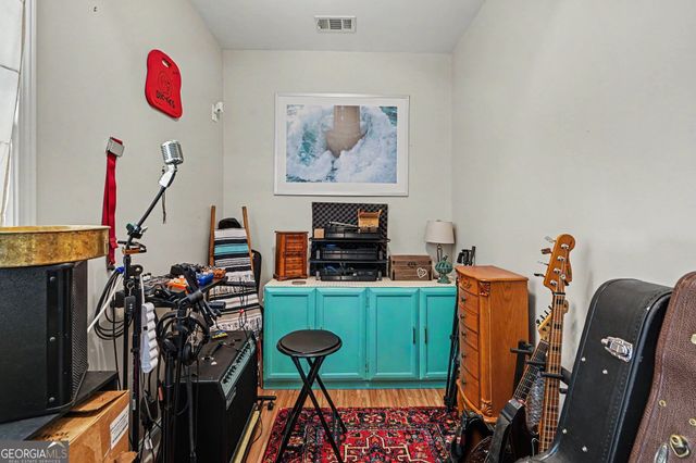 441 Boynton Road, Hampton, GA 30228