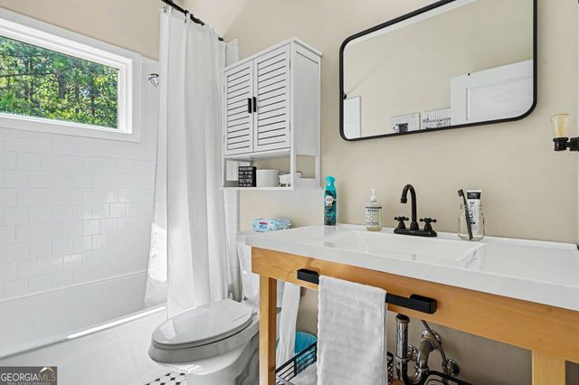 441 Boynton Road, Hampton, GA 30228