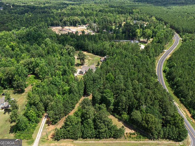441 Boynton Road, Hampton, GA 30228