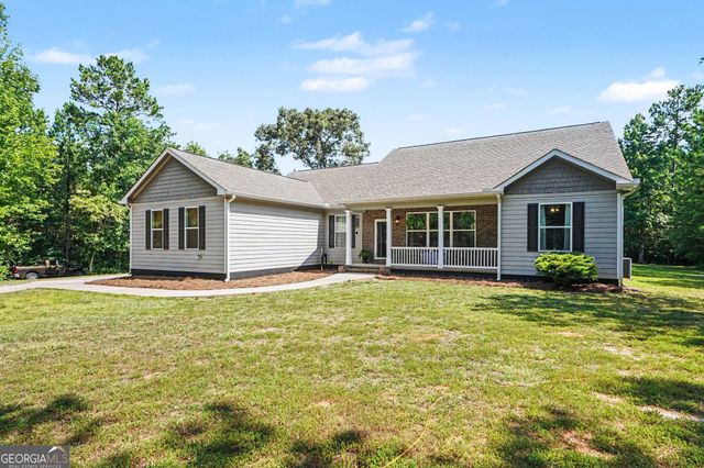 441 Boynton Road, Hampton, GA 30228