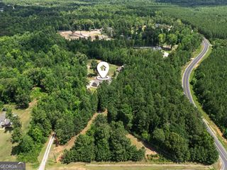 441 Boynton Road, Hampton, GA 30228