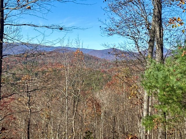 0 Big Sky Drive, Murphy, NC 28906