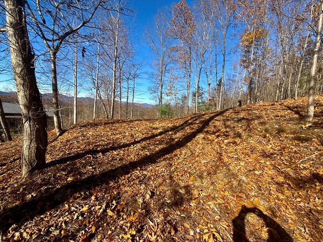 0 Big Sky Drive, Murphy, NC 28906