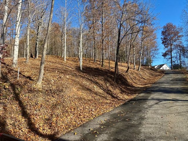 0 Big Sky Drive, Murphy, NC 28906