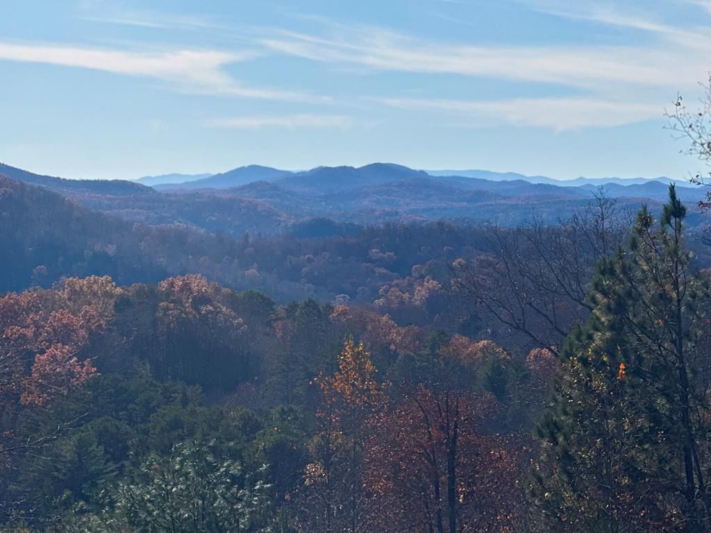 0 Big Sky Drive, Murphy, NC 28906