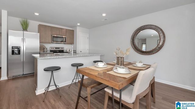 6667 NEWBRIDGE COVE, Mccalla, AL 35022