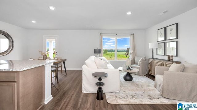 6667 NEWBRIDGE COVE, Mccalla, AL 35022