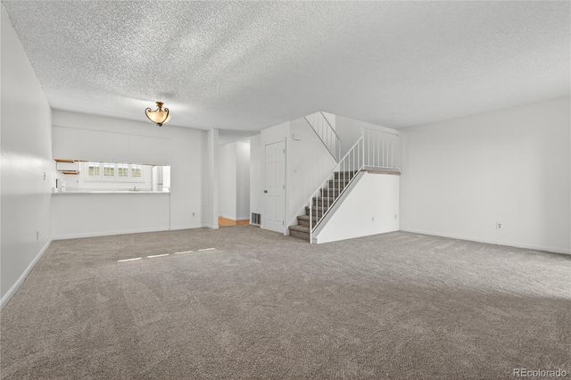 3401 S Ammons Street 19-3, Lakewood, CO 80227