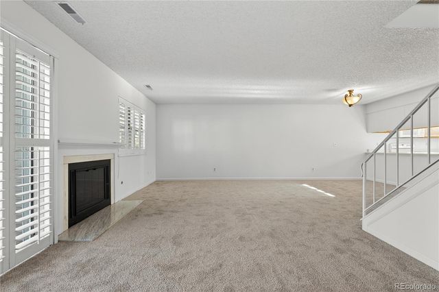 3401 S Ammons Street 19-3, Lakewood, CO 80227