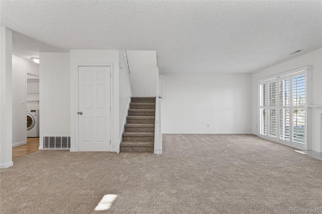 3401 S Ammons Street 19-3, Lakewood, CO 80227