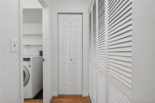 3401 S Ammons Street 19-3, Lakewood, CO 80227