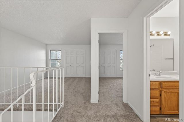 3401 S Ammons Street 19-3, Lakewood, CO 80227