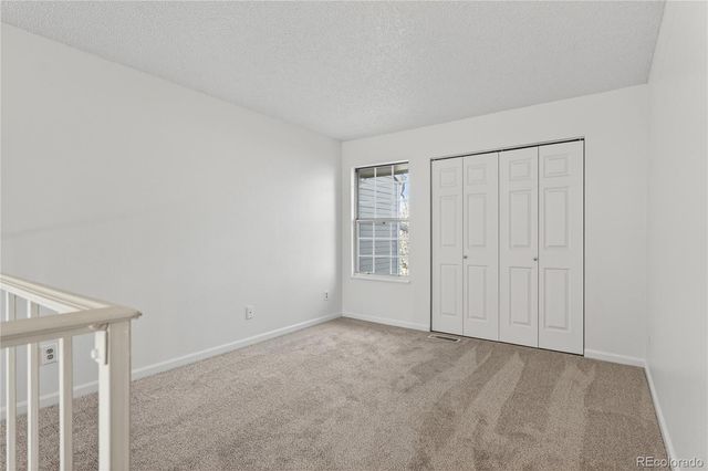 3401 S Ammons Street 19-3, Lakewood, CO 80227