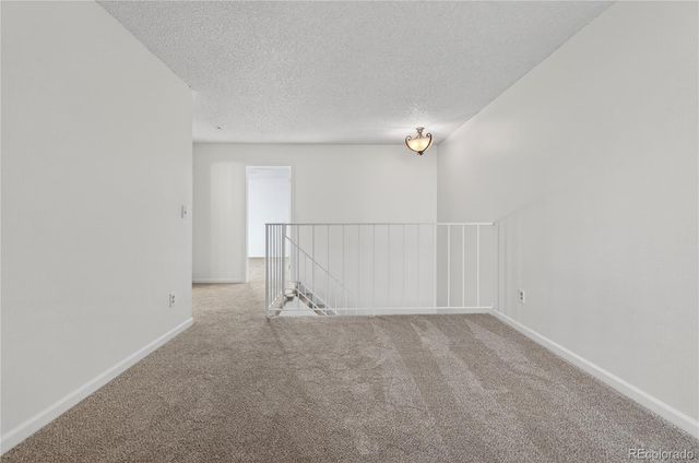 3401 S Ammons Street 19-3, Lakewood, CO 80227
