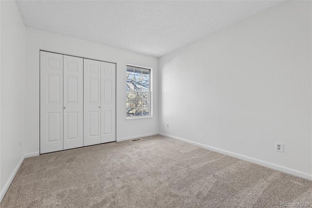 3401 S Ammons Street 19-3, Lakewood, CO 80227