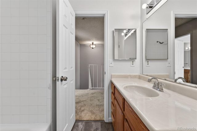 3401 S Ammons Street 19-3, Lakewood, CO 80227