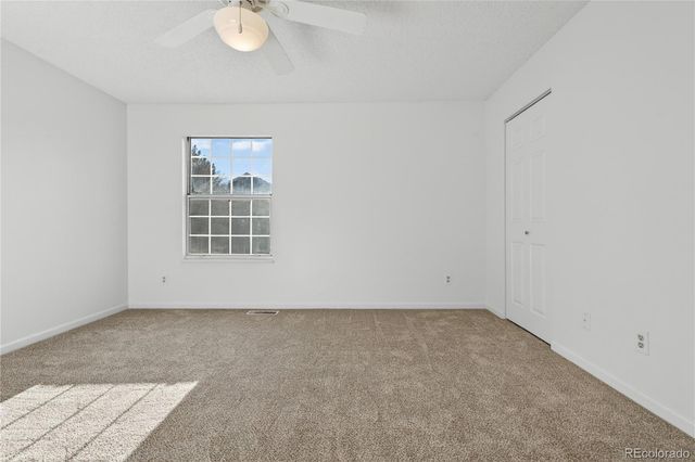 3401 S Ammons Street 19-3, Lakewood, CO 80227