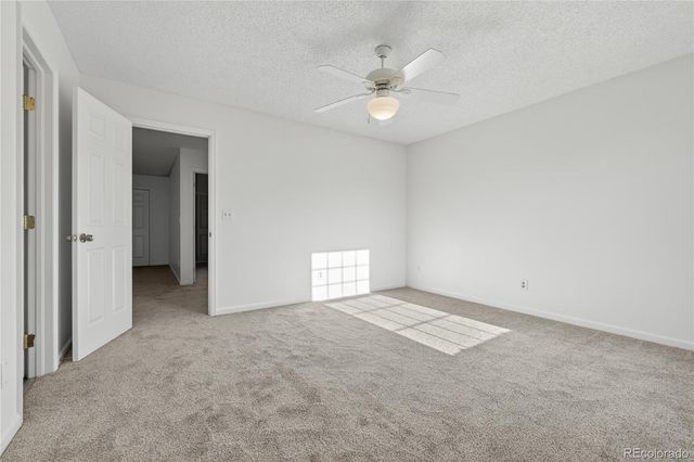 3401 S Ammons Street 19-3, Lakewood, CO 80227