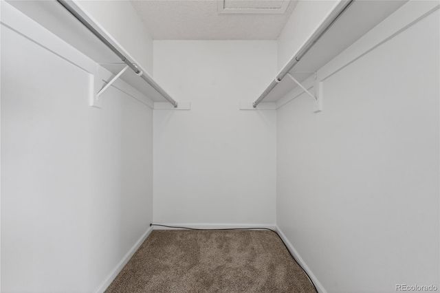 3401 S Ammons Street 19-3, Lakewood, CO 80227