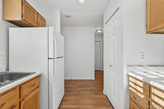 3401 S Ammons Street 19-3, Lakewood, CO 80227