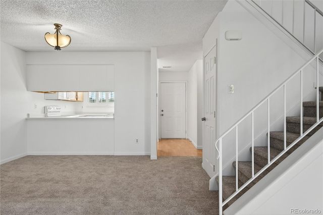 3401 S Ammons Street 19-3, Lakewood, CO 80227