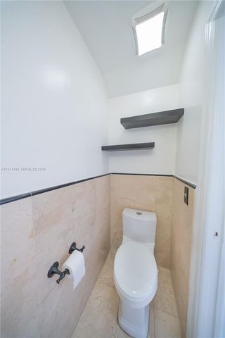 18004 SW 154th Ave, Miami, FL 33187