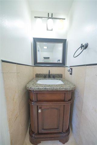 18004 SW 154th Ave, Miami, FL 33187