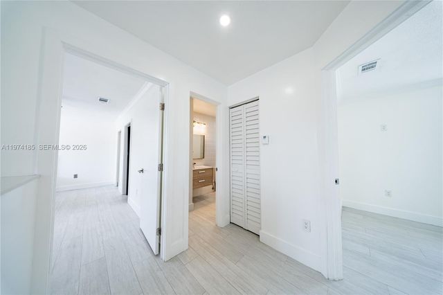 18004 SW 154th Ave, Miami, FL 33187